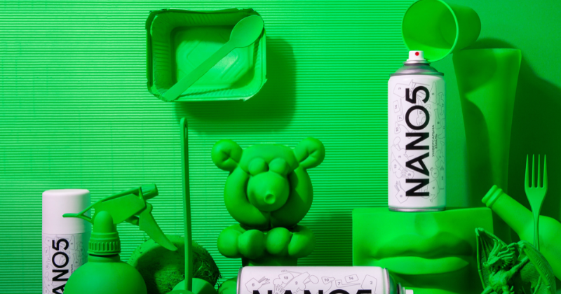 nano 5.0