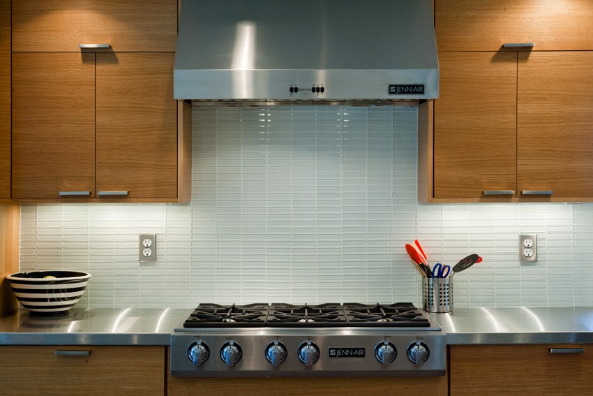 Kitchen Backsplash Socket Covers Kitchen Backsplash Socket Covers