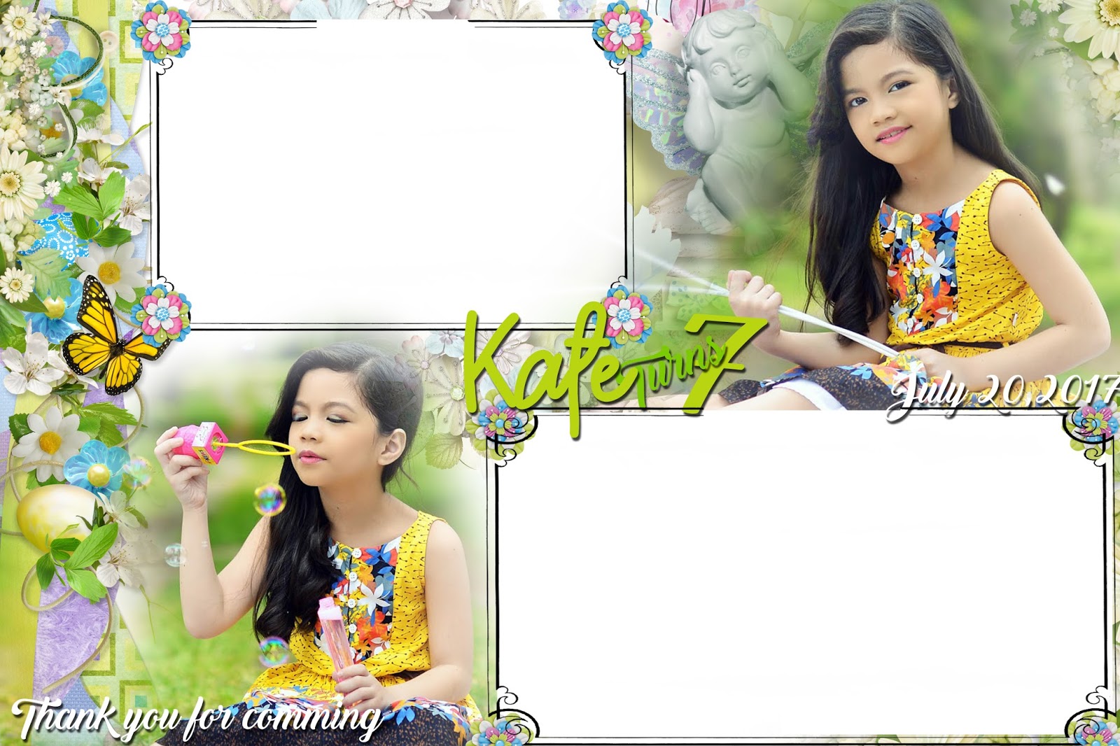 get layout sample tarpaulin layout hello kitty template 18th birthday tarpaulin background