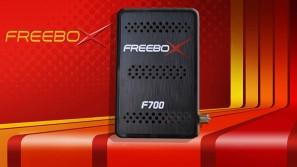 سوفت وير جديد وحصرى لجهاز freebox F700 بتاريخ 3-3-2016 freebox F700
