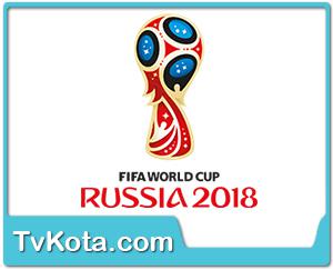 piala dunia