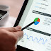 How To Start An Affiliate Marketing Business