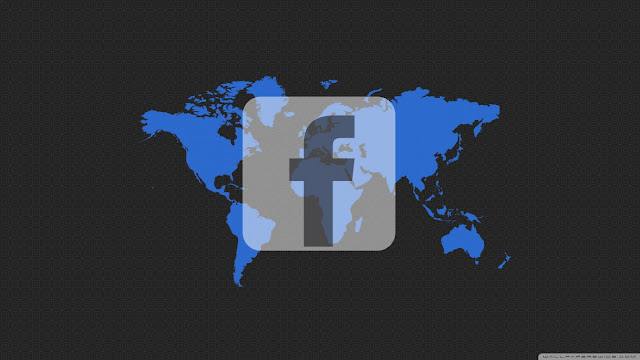 Facebook´s social media platforms suffer worst global outage ever. Daily GeoPolitical News, Daily GeoPolitical News 2019, GeoPolitical Intelligence, GeoPolitical Analysis, Breaking GeoPolitical News, Latest GeoPolitical News,  GEO, Geo News, Geo News Live, Geo News Online, GeoPolitical News, GeoPolitical  Analysis, GeoPolitical Intelligence, Geo News Today, GeoPolitics, #GeoPoliticalMatters