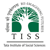 Tata Institute of Social Science - Mumbai
