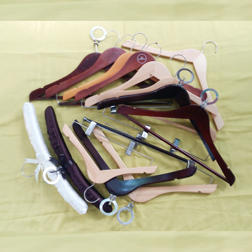 hanger kayu jual hanger kayu jual gantungan hanger jual hanger kayu jual hanger kayu jual gantungan hanger jual