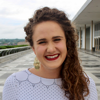 Paige Rudin photo