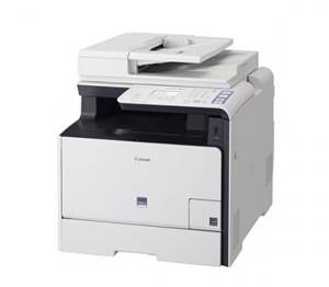 Драйвер для canon mf4870dn Скачать драйвер для canon mf4870dn