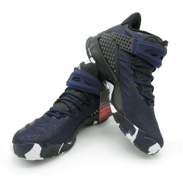 adidas ball 365 price