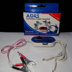 charger aki sepeda motor adss afandi grosir acc charger aki sepeda motor adss afandi grosir acc