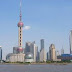 ‧ 2011-2013 中國視頻監控市場規模分析