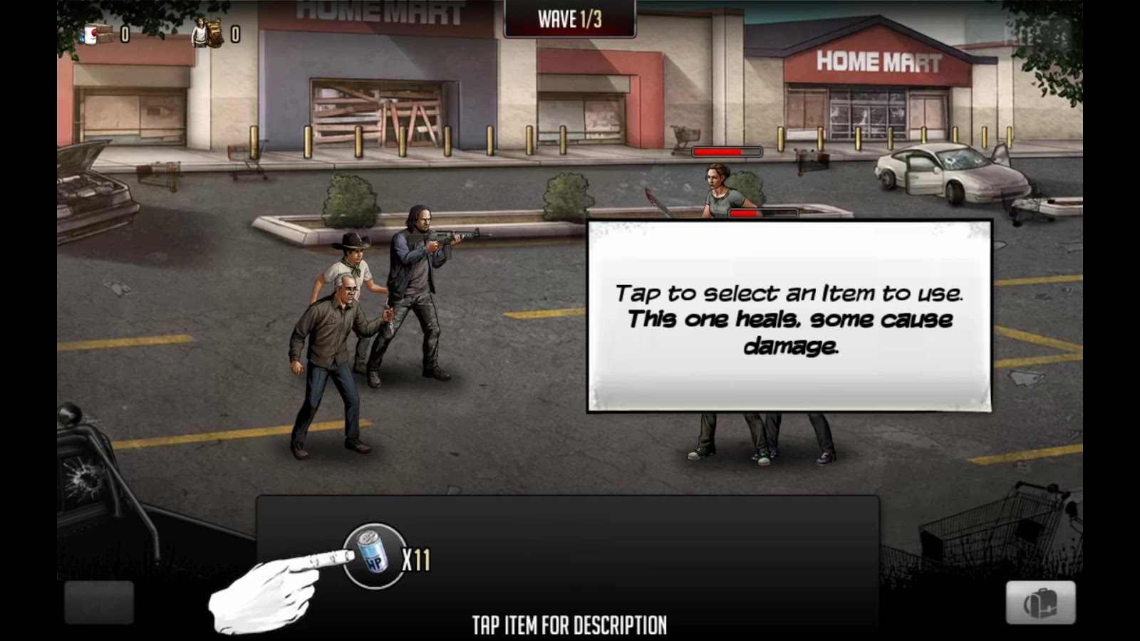 free download scopely the walking dead free download scopely the walking dead