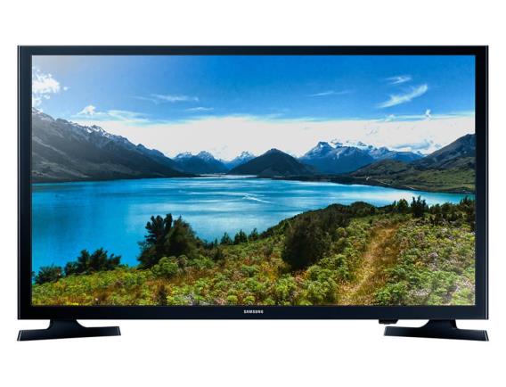 Samsung 32J4003 Samsung 32J4003