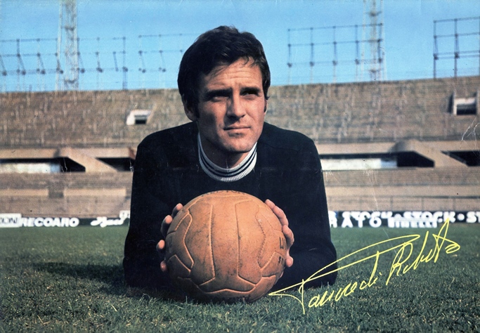 tancredi%2B%25282%2529.jpg