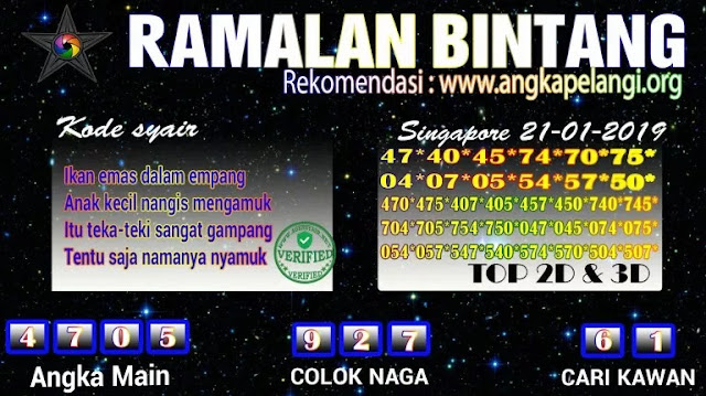 mainsgp.com