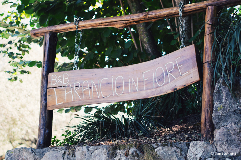 unterkunft b&b italien sorrento unterkunft b&b italien sorrento