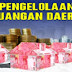 Bimtek Sistem Pengelolaan Keuangan