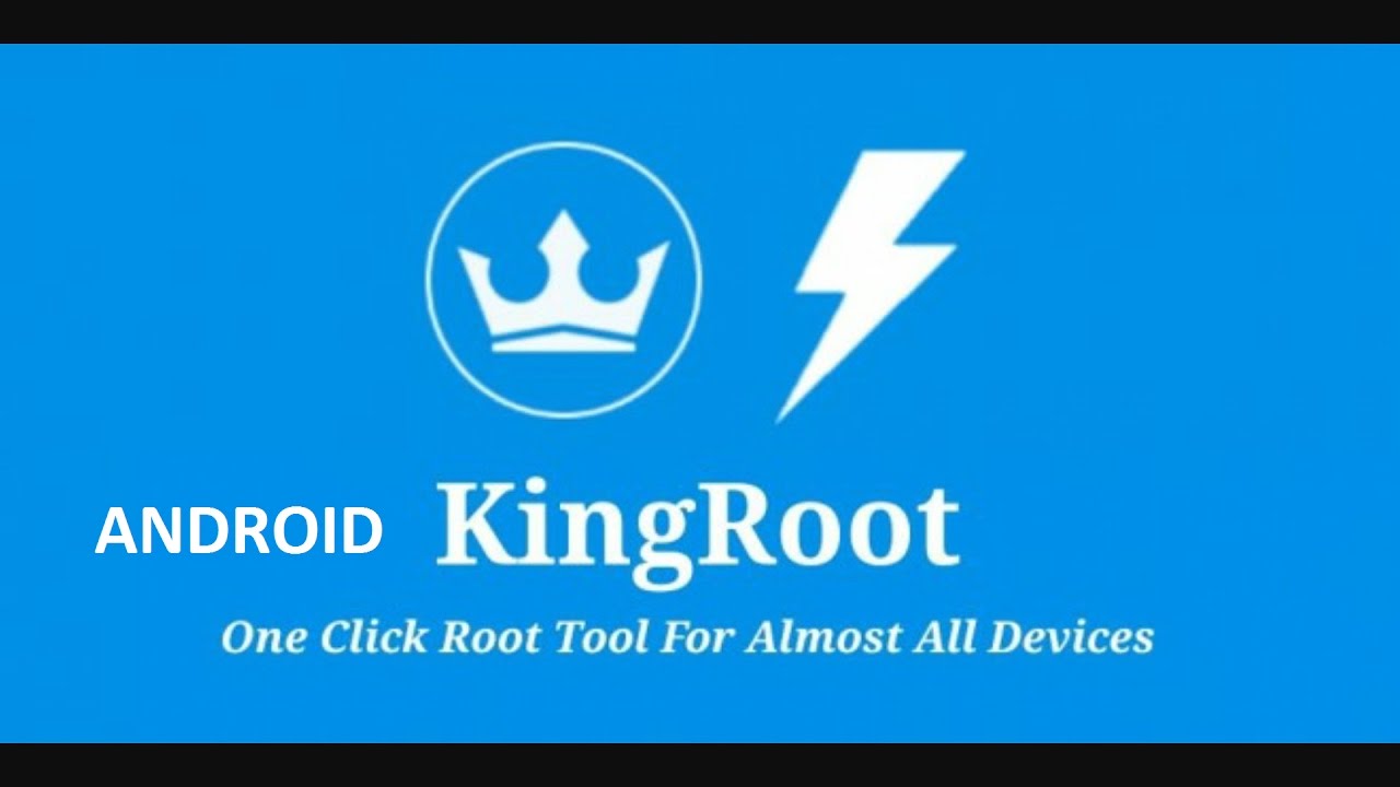 How To You Download Kingoroot Apk 8 0 8 1 Oreo Root Software 2019 Naqvi Tech