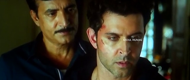 Kaabil 2017 Full Movie Free Download And Watch Online In HD brrip bluray dvdrip 300mb 700mb 1gb Kaabil 2017 Full Movie Free Download And Watch Online In HD brrip bluray dvdrip 300mb 700mb 1gb