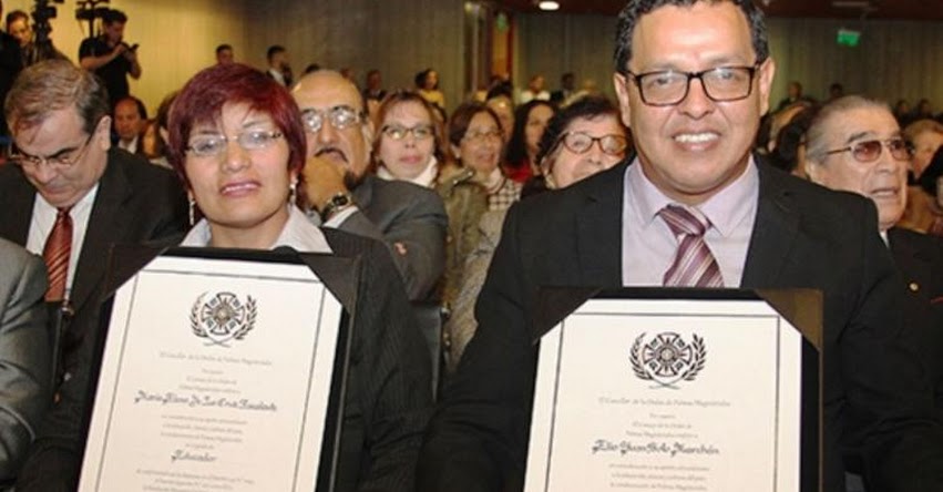 MINEDU: Hasta el 16 de setiembre la inscripción a Palmas Magisteriales 2019 - www.minedu.gob.pe MINEDU: Hasta el 16 de setiembre la inscripción a Palmas Magisteriales 2019 - www.minedu.gob.pe