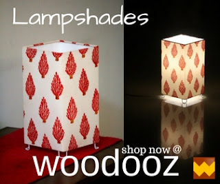 Click to buy lampshades