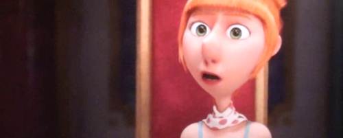 Screenshots Screenshots Despicable Me 3 (2017) Tamil HQ-CAM Upfile.Mobi www.uchiha-uzuma.com Screenshots Screenshots Despicable Me 3 (2017) Tamil HQ-CAM Upfile.Mobi www.uchiha-uzuma.com