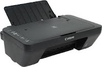 Canon PIXMA MG3040 Driver Download Canon PIXMA MG3040 Driver Download
