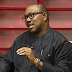 Peter Obi shines with Mbakwe, Jim Nwobodo as SBCHRO’s voted them greatest South-East state governors of all time