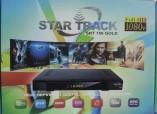تحديث جديد لجهاز STARTRACK SRT 750 GOLD بتاريخ 9-3-2016 STARTRACK SRT 750 GOLD