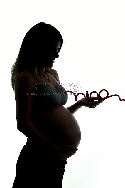 book acompanhamento gestante book acompanhamento gestante