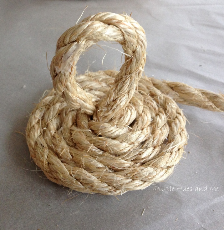 Crafting, DIY, Projects, Decorating