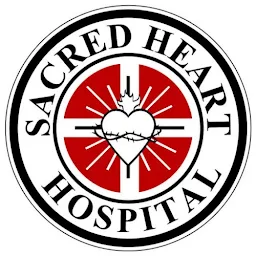 Sacred Heart Hospital Nursing Form is Out: Procedures, Price and Closing Date