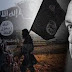 من هو منفذ الهجوم الارهابى قى تركيا ؟ السلطات التركية تعلن عن هويته ... واصابع الاتهام تتجه نحو داعش !!!