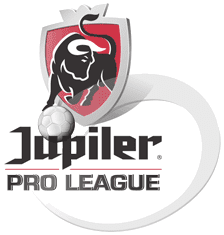 Pro League 2016/2017, clasificación y resultados de la jornada 30