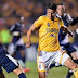 Monterrey vs Tigres EN VIVO por la gran final de la Concachampions 2019. HORA / CANAL