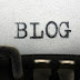 Kode Halaman Kontak, Sitemap, dan Disclaimer Template CB Simple SEO
