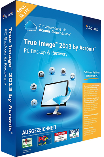 Acronis true image 2013 download full version crack free acronis true image 2012 free download