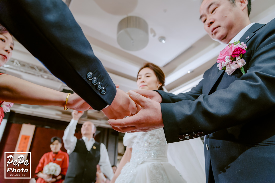PAPA-PHOTO 林口福容飯店 婚攝作品 PAPA-PHOTO,婚攝,婚宴,林口福容婚攝,林口福容大飯店,類婚紗