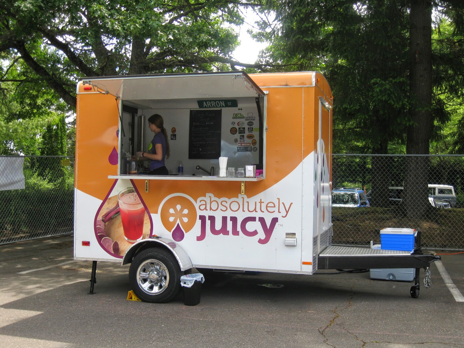 Aaron's Food Adventures Food Reviews Spicy Food Challenges Food