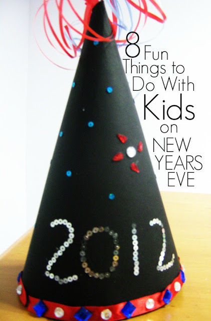 crafty texas girls 8 fun things to do with kids on new crafty texas girls 8 fun things to do with kids on new