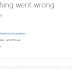 How to Use ULS Log Viewer to Analyse SharePoint Errors?
