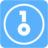 iMyFone KeyGenius iMyFone KeyGenius