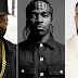 50 Cent fala sobre treta do Pusha T com Drake