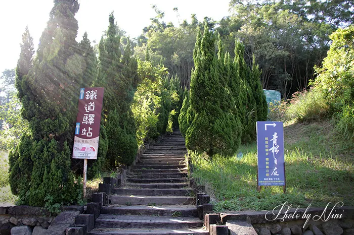 龍騰斷橋