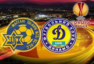 Maccabi Tel Aviv Hapoel Tel Aviv Live Maccabi Tel Aviv Hapoel Tel Aviv Live