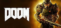 15 Game PC Bergenre FPS ( First-person shooter ) Terbaik 2016 Siapa yang tidak tahu denga Genre Yang Satu ini yaitu FPS 15 Game PC Bergenre FPS ( First-person shooter ) Terbaik 2016