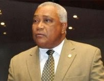 Diócesis de Barahona cumple 38 años de fundación