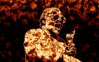 Desmond Tutu, la sonrisa que derrotó el apartheid. Desmond Tutu, la sonrisa que derrotó el apartheid.