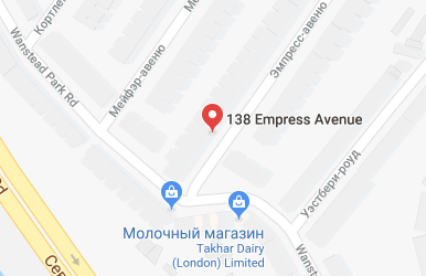 Адрес millenium-lf.com хайп
