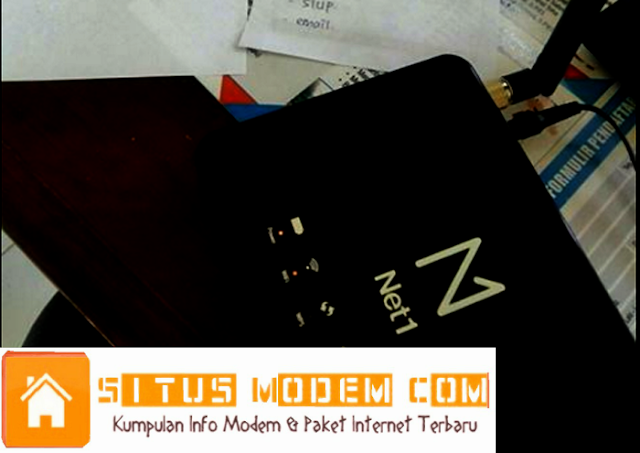 Inilah Harga Paket Internet 4G Net1 Indonesia Khusus Pelaku UKM, Kuota Unlimited !!! Inilah Harga Paket Internet 4G Net1 Indonesia Khusus Pelaku UKM, Kuota Unlimited !!!