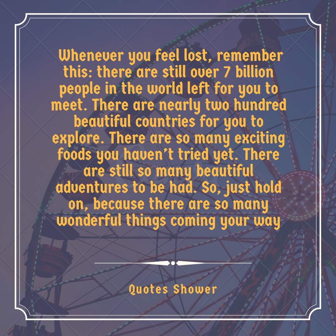 Inspirational QuotesQuotes Shower Quotes Shower